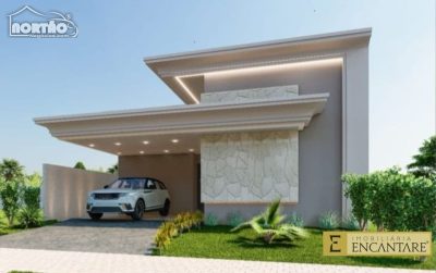 Casa - Foto 1