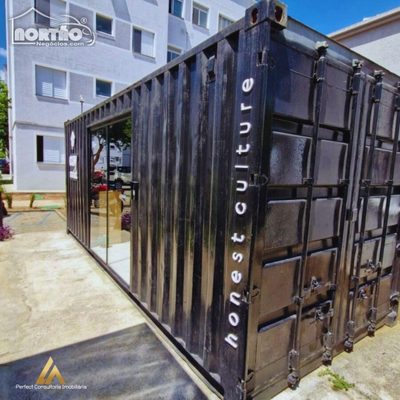 Casa, 3 quartos, 44 m² - Foto 3