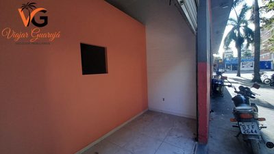 Prédio Inteiro, 32 m² - Foto 5
