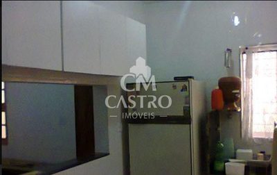 Sobrado, 3 quartos, 200 m² - Foto 3
