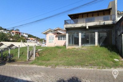 Terreno, 472 m² - Foto 2