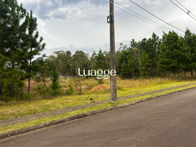 Terreno, 1235 m² - Foto 5