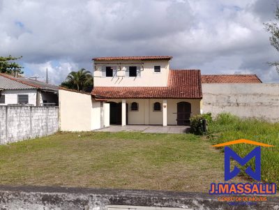 Casa - Foto 5