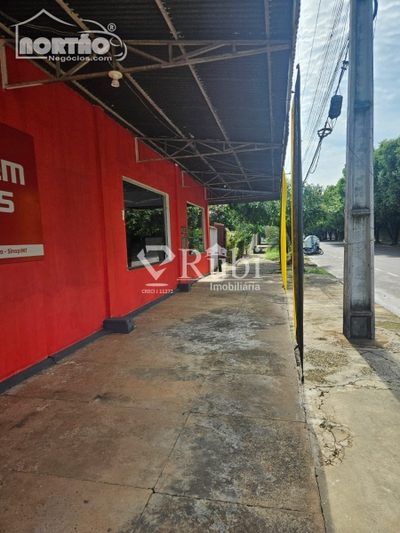 Casa, 525 m² - Foto 2