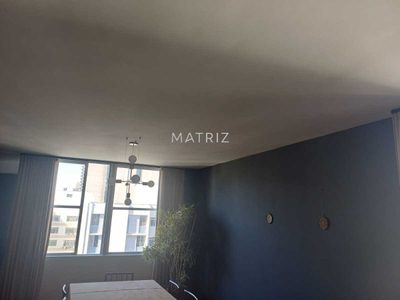 Apartamento, 3 quartos, 270 m² - Foto 4