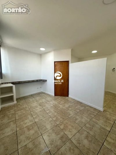 Casa, 20 m² - Foto 5