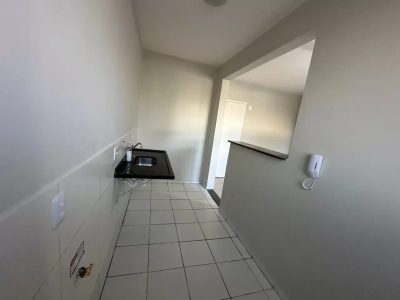 Apartamento, 2 quartos, 46 m² - Foto 3