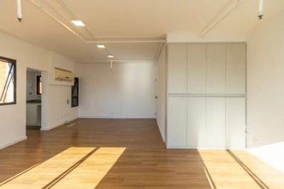 Sala-Conjunto, 40680 m² - Foto 2