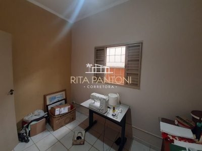 Casa, 3 quartos, 120 m² - Foto 5