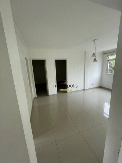 Apartamento, 2 quartos, 100 m² - Foto 2