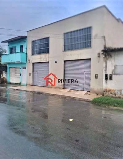 Prédio Inteiro, 300 m² - Foto 1