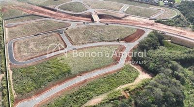 Loteamento e Condomínio, 12 m² - Foto 1