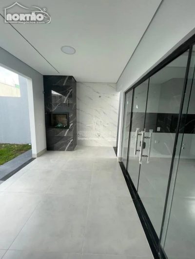 Casa, 4 quartos, 120 m² - Foto 5
