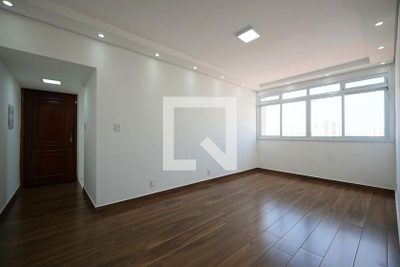 Apartamento, 3 quartos, 87 m² - Foto 5