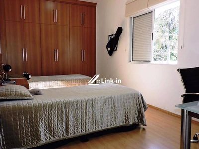 Casa de Condomínio, 5 quartos - Foto 4