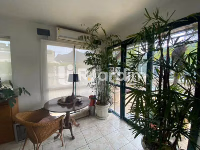 Cobertura, 3 quartos, 162 m² - Foto 5