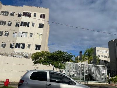Apartamento, 2 quartos, 10 m² - Foto 1