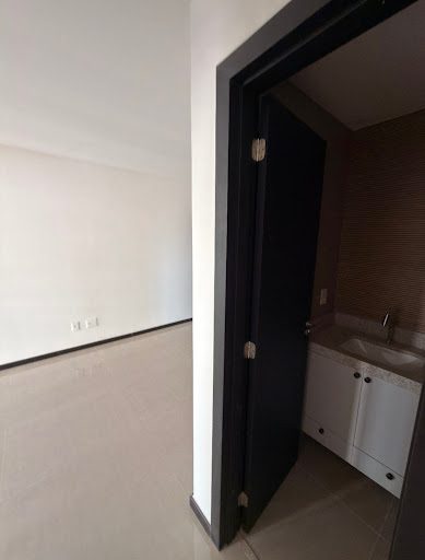 Apartamento, 3 quartos, 83 m² - Foto 2