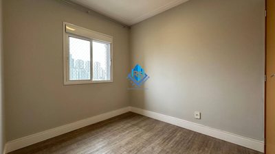 Apartamento, 3 quartos, 96 m² - Foto 5