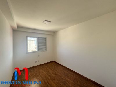 Apartamento, 2 quartos, 65 m² - Foto 5