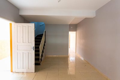 Casa, 3 quartos, 160 m² - Foto 3
