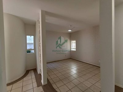Casa, 3 quartos, 260 m² - Foto 5