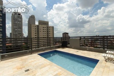 Casa, 1 quarto, 74 m² - Foto 3