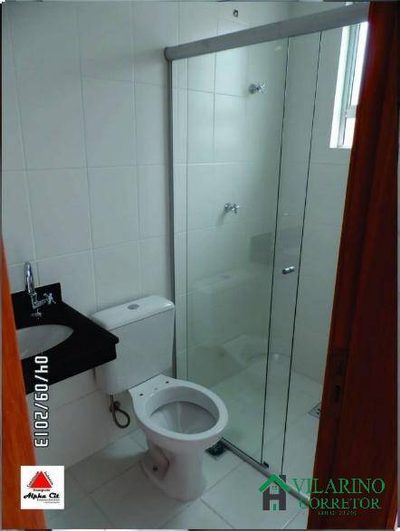 Cobertura, 3 quartos, 160 m² - Foto 4