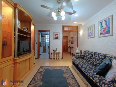 Apartamento, 2 quartos, 74 m² - Foto 5