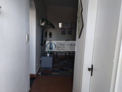 Apartamento, 2 quartos, 89 m² - Foto 4