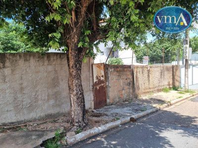 Terreno, 667 m² - Foto 4