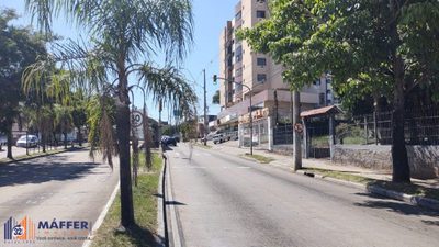 Loja-Salão - Foto 3