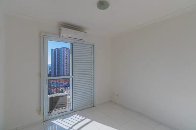 Apartamento, 2 quartos, 67 m² - Foto 2