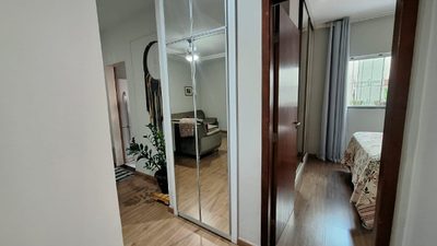 Apartamento, 2 quartos, 89 m² - Foto 4