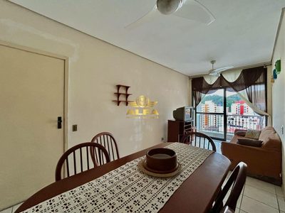 Apartamento, 2 quartos, 65 m² - Foto 2