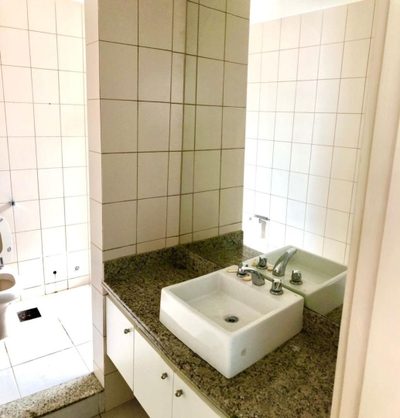 Cobertura, 2 quartos, 149 m² - Foto 3