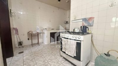 Casa, 4 quartos, 197 m² - Foto 4