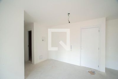 Apartamento, 2 quartos, 69 m² - Foto 4