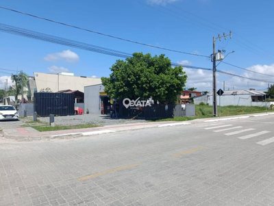Sala-Conjunto, 63 m² - Foto 4
