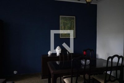 Casa, 6 quartos, 516 m² - Foto 5