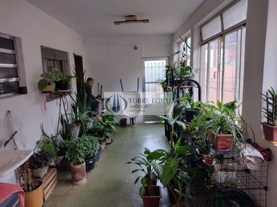 Casa, 4 quartos, 230 m² - Foto 5