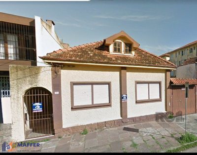 Terreno, 500 m² - Foto 4