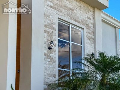 Casa, 3 quartos, 170 m² - Foto 5