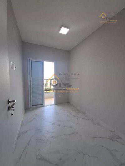 Apartamento, 3 quartos, 75 m² - Foto 5