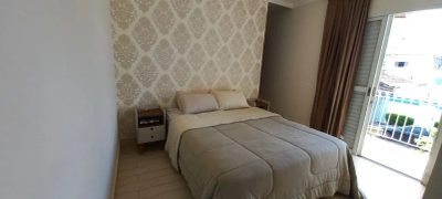 Casa, 2 quartos, 140 m² - Foto 1
