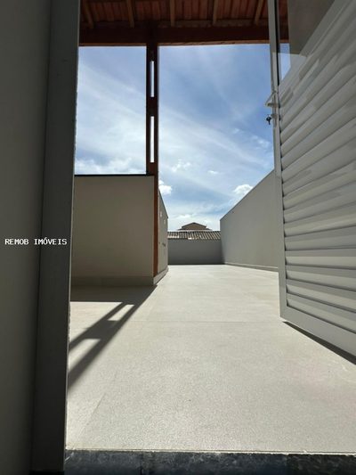 Cobertura, 2 quartos, 106 m² - Foto 1