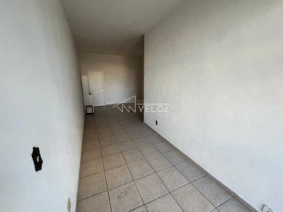 Apartamento, 1 quarto, 58 m² - Foto 3