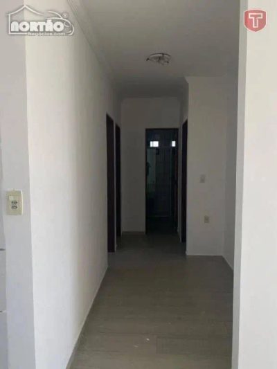 Casa, 4 quartos, 81 m² - Foto 2