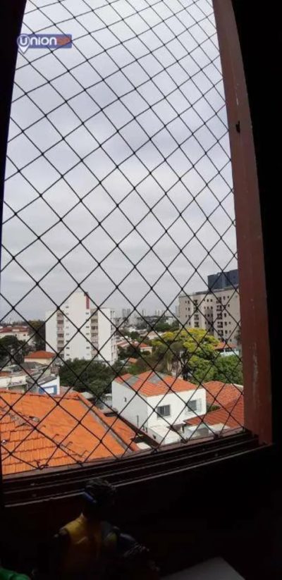 Apartamento, 2 quartos, 74 m² - Foto 3