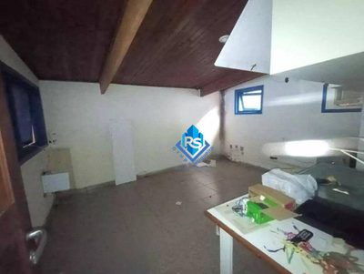 Loja-Salão, 280 m² - Foto 4